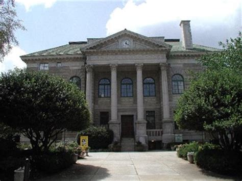 Image result for Old Courthouse Decatur GA