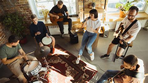 Image result for Popular Instruments