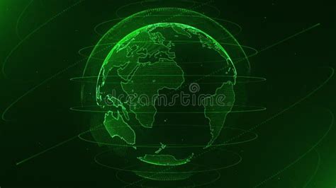 Digital Earth Motion Background 的图像结果