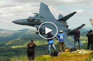 Image result for Cockpit View Mach Loop