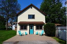 rental cottage kozy kottage cottage rentals 1 855 300 4476 rental cottage kozy kottage cottage rentals 1 855 300 4476