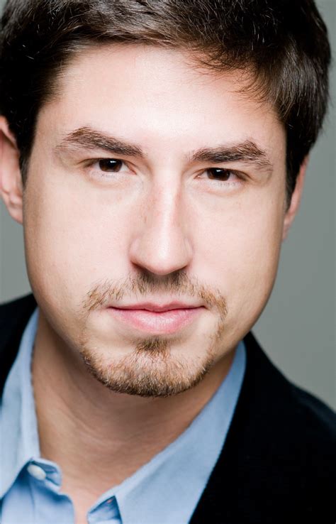 Pictures of Gregg Edelman