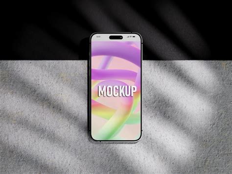 Phone Mockup 的图像结果