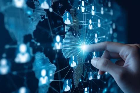 Image result for Customer Demand Examples