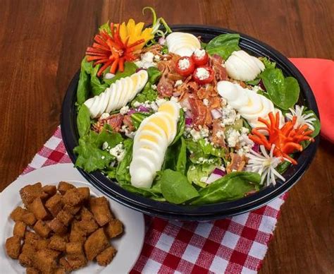 SLYMAN'S TAVERN INDEPENDENCE - Restaurant Reviews, Phone Number ...