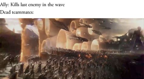 Image result for Horde Game Mode Tutorial Unity