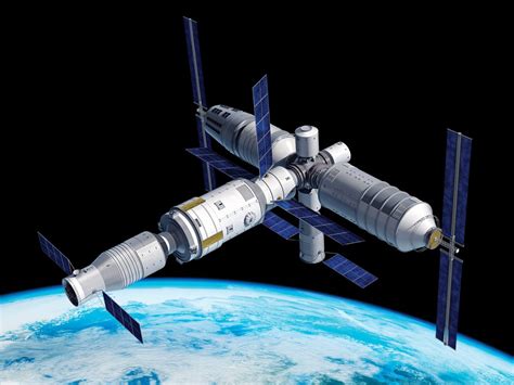 Image result for World Fastest Computer