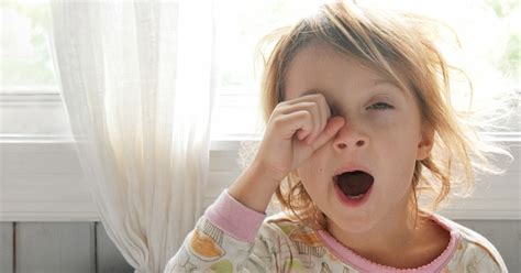 Image result for Adult ADHD Sleep Problems