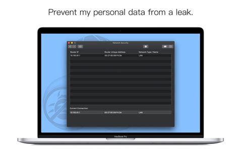 Download Network Scanner 的图像结果
