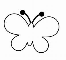 malvorlagen schmetterling kostenlos ausdrucken kostenlose malvorlage natur einfacher schmetterling zum malvorlagen schmetterling kostenlos ausdrucken kostenlose malvorlage natur einfacher schmetterling zum