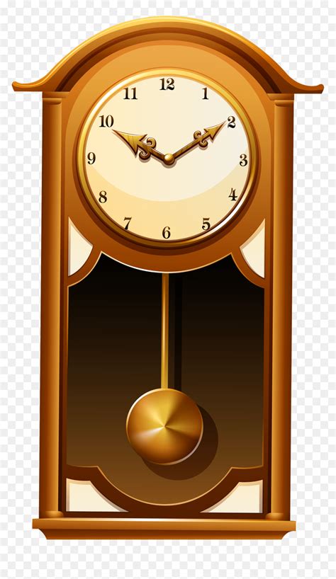 Free grandfather clock, Download Free grandfather clock png images ...