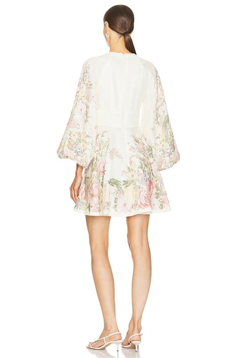 Zimmermann - REVOLVE