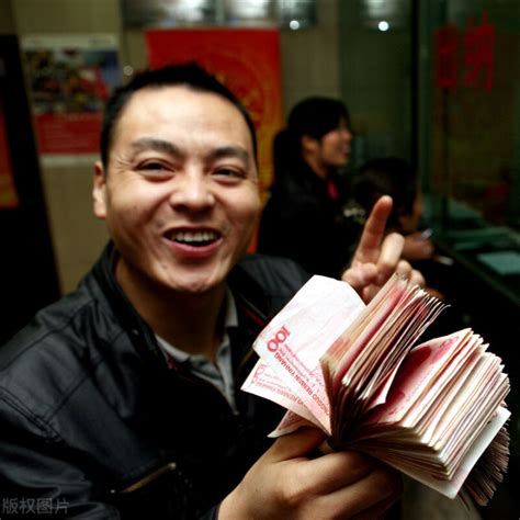 2022年深圳贴息贷款即将来临 - 知乎