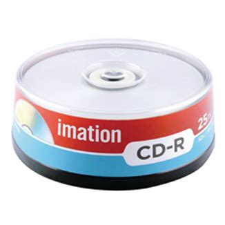 Image result for CD-R