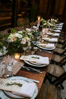 rustic wedding table setting ideas 30 cozy rustic wedding table d 233 cor ideas weddingomania rustic wedding table setting ideas 30 cozy rustic wedding table d 233 cor ideas weddingomania