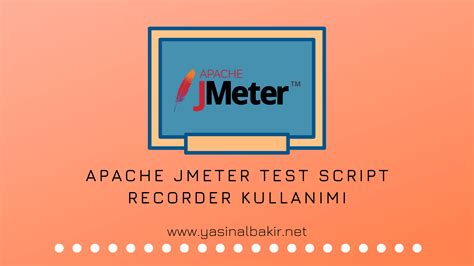 JMeter Test Script Recorder 的图像结果