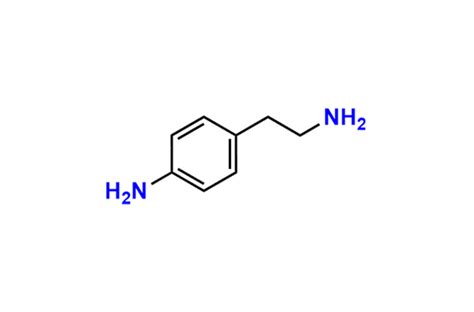 Mirabegron Impurity 59 | CAS No- 13472-00-9 | NA