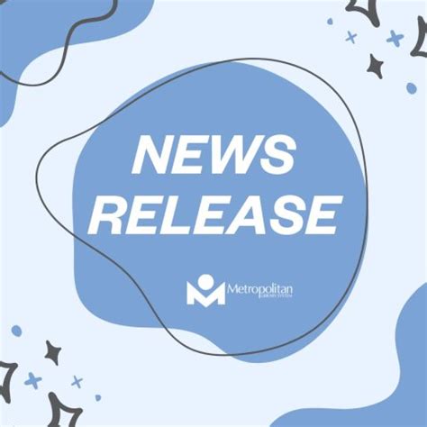 November at the Library: Native American Heritage Month, Library Out Loud, and OKC Ballet Events ...