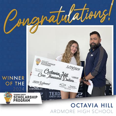 Live Feed | ARDMORE CITY SCHOOLS