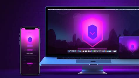 Image result for Note 9 Pro Private File Open