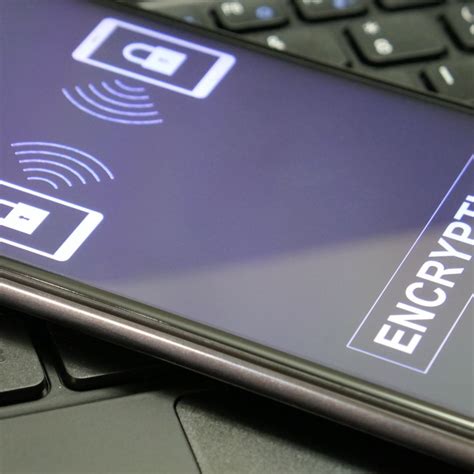 Encrypting Internet Connection 的图像结果