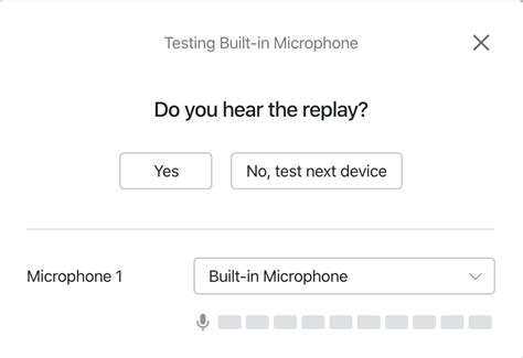 Image result for How to Test Internet Connection