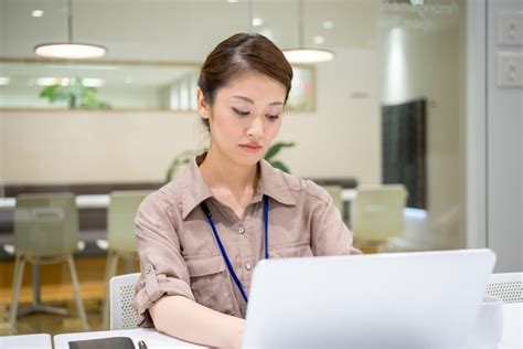 Image result for Medical Data Entry