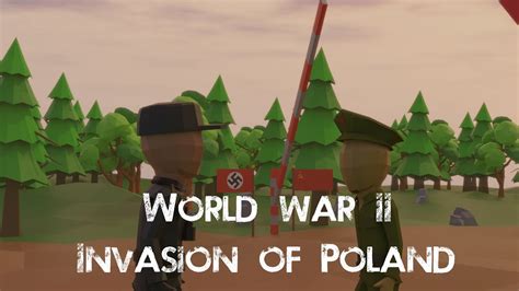 Image result for WW2 Story Animation
