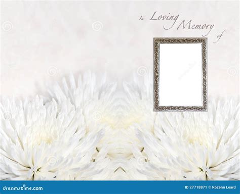 Image result for Funeral Program Background Images