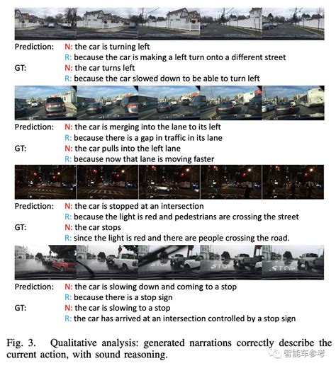 他们用ChatGPT方式搞自动驾驶，论文入选了ICRA2023-电子工程专辑