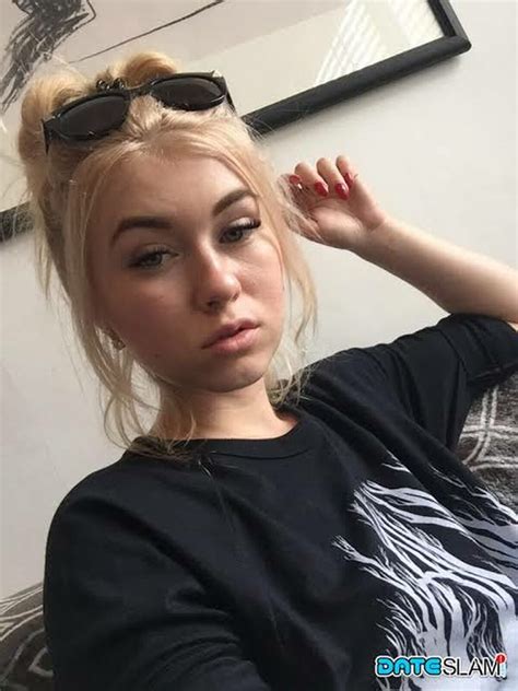 Jedyna Polka która zrobiła karierę w amerykańskim przemyśle ...