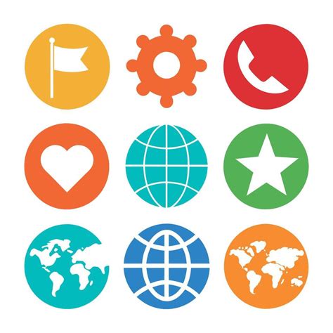 Animated World-Class Icon 的图像结果