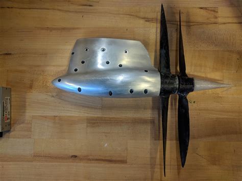 Counter-Rotating Props Boat 的图像结果