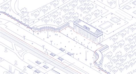 Image result for Isometric Map Reference Cod Map