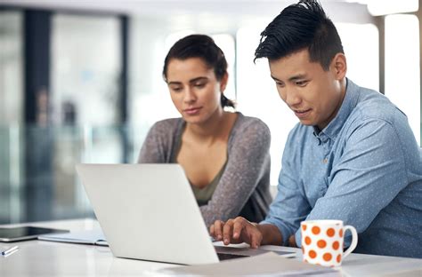 Zynlo Bank Review 2026: Checking, Savings, CDs and Money Market ...