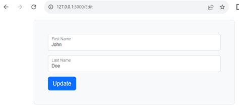 Image result for SQLAlchemy Update DB