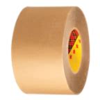 3M™ Removable Repositionable Double Coated Tape 9425HT | 3M India