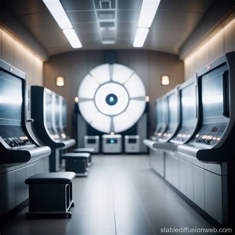 Image result for Linear Accelerator Machine Physics