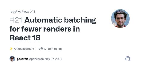 Build JavaScript Calculator Freecodecamp 的图像结果