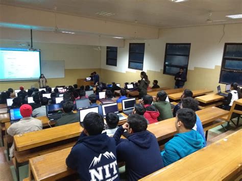 SPEC | Gallery-Workshops