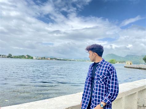 Image result for SSC CGL Coding/Decoding Questions