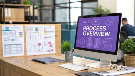 Image result for Automate Simple Business Processes with Process Builder Trailhead Module