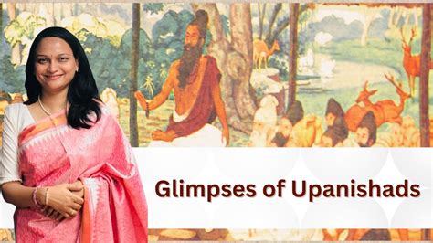 Online Courses in Indian Heritage, History & Culture | Bharat Vidya (BORI)
