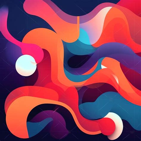 Image result for Paper Cuts Unity Background