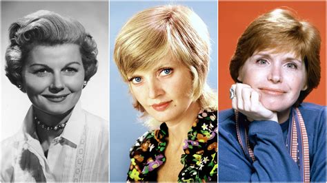 Classic TV Moms: 10 of the Best, Ranked for Mother's Day | Woman's World
