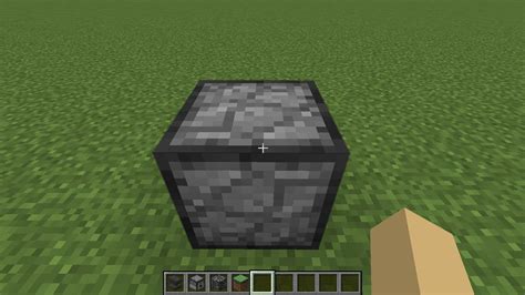 Image result for Minecraft Custom Crafting Table
