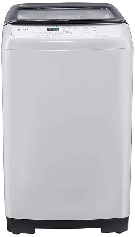 Image result for Samsung Fully Automatic Washing Machine