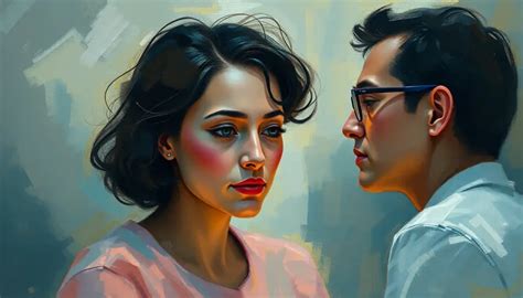 Personality Behavior 的图像结果