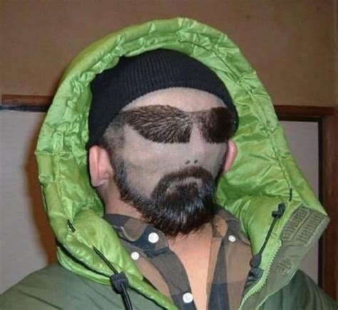 Image result for Taskmaster Rhod