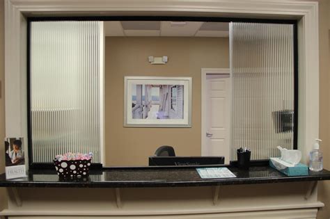 About Us - Hunterdon Family Physicians